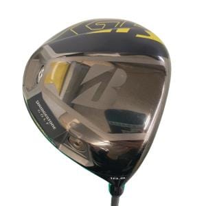 �a�q�h�c�f�d�r�s�n�m�d�@�i�f�q�@�P�O�D�T°