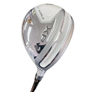 �s�n�t�q�@�v�n�q�k�c�@�w�o�|�P�@�Q�T°�@���f�B�[�X