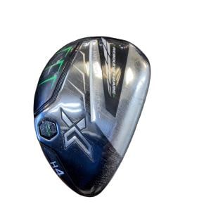 �w�w�h�n�i�Q�O�Q�Q�j�@�������@�g�S