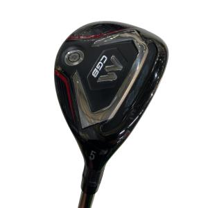 �l�@�b�f�a�@�t�T�@�t�r�`