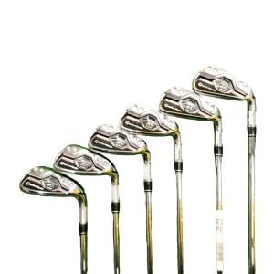 �l�@�b�f�a�@�U�r