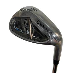 �r�h�l�Q�@�l�`�w�E�n�r�@�r�v