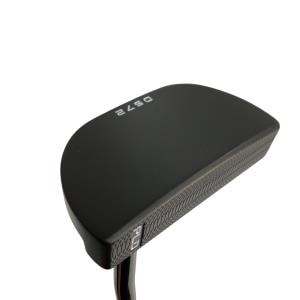 �o�k�c�@�l�h�k�k�d�c�@�c�r�@�V�Q�i�Q�O�Q�S�j�@�R�S�C���`