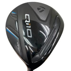 �p���P�O�@�T�v