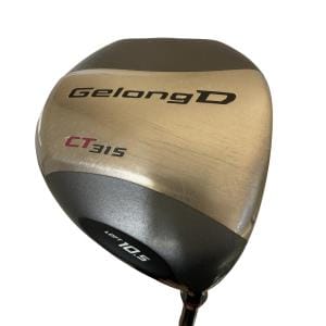 �f�����������@�c�@�b�s�@�R�P�T�@�P�O�D�T°�i�S�V�D�V�T�C���`�j