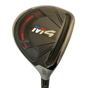 �l�S�@�T�v