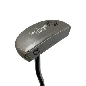 �v�g�h�s�d�@�c�`�l�`�r�b�t�r�@���T�@�R�S�C���`