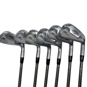 �w�@�e�n�q�f�d�c�@�r�s�`�q�i�Q�O�Q�P�j�@�U�r