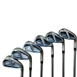 �r�h�l�@�l�`�w�E�n�r�@�@�V�r