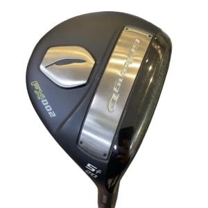 �f�����������@�c�@�e�w�|�O�O�Q�@�T���i�Q�O°�j