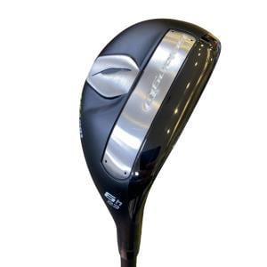 �f�����������@�c�@�t�w�|�O�O�P�@�U�g�i�Q�R°�j