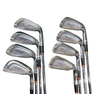 �d�c�f�d�@�e�n�q�f�d�c�@�X�r