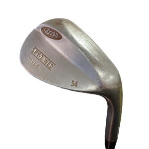 �r�o�x�|�P�@�v�d�c�@�s�x�o�d�|�r�i�m�[���b�L�j�@�T�U°