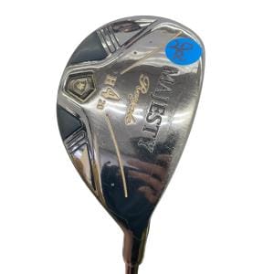 �l�`�i�d�r�s�x�@�q�����������i�Q�O�Q�P�j�@�g�S