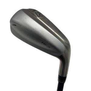 �g�h�|�R�@�Q�V°