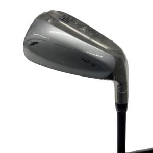 �g�h�|�R�@�R�S°