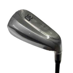 �g�h�|�R�@�R�O°