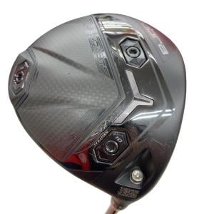 �����������@�c�r�|�`�c�`�o�s�@�k�r�@�@�X°