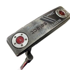 �r�b�n�s�s�x�@�b�`�l�d�q�n�m�@�������������@�m�d�v�o�n�q�s�@�Q�@�R�R�C���`