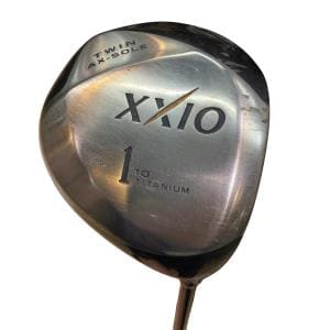 �w�w�h�n�i�Q�O�O�Q�j�@�P�O°