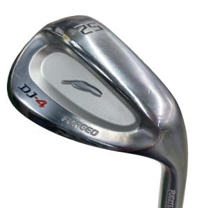 �c�i�|�S�@�T�Q°