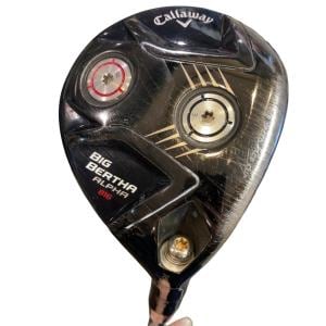 �a�h�f�@�a�d�q�s�g�`�@�`�k�o�g�`�@�W�P�U�@�P�U°