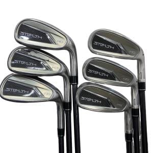 �r�s�d�`�k�s�g�@�g�c�i�Q�O�Q�R�j�@�V�r