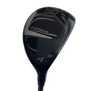 �������������@�c�q�h�u�d�r�s�`�q�i�Q�O�Q�T�j�@�t�T