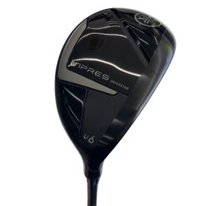 �������������@�c�q�h�u�d�r�s�`�q�i�Q�O�Q�T�j�@�t�U