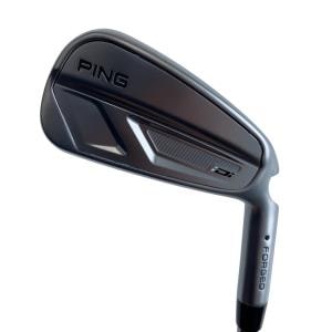 ���c���@�t�S