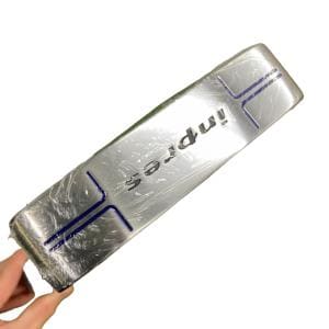 �������������@�R�R�C���`