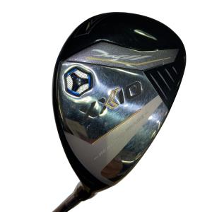 �w�w�h�n�i�Q�O�Q�S�j�@�g�U