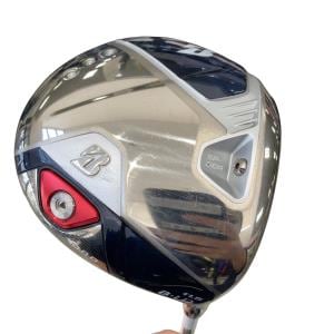 �a�q�h�c�f�d�r�s�n�m�d�@�a�|�k�c�i�Q�O�Q�S�j�@�P�P�D�T°�@���f�B�[�X