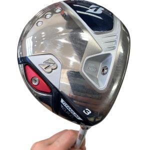 �a�q�h�c�f�d�r�s�n�m�d�@�a�|�k�c�i�Q�O�Q�S�j�@�R�v�@���f�B�[�X