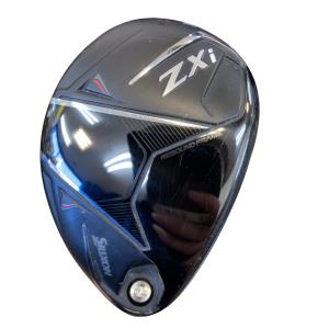 �r�q�h�w�n�m�@�y�w���@�g�S