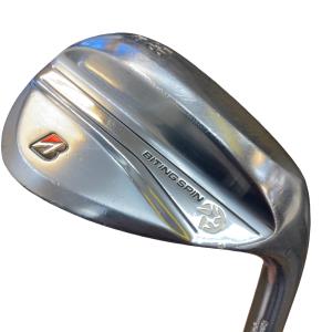 �a�q�h�c�f�d�r�s�n�m�d�@�a�h�s�h�m�f�@�r�o�h�m�@�T�W°�^�P�Q°�`