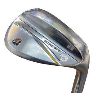 �a�q�h�c�f�d�r�s�n�m�d�@�a�h�s�h�m�f�@�r�o�h�m�@�T�Q°�^�O�W°�l