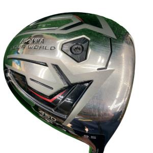 �s�n�t�q�@�v�n�q�k�c�@�s�v�V�R�V�@�S�T�O�@�@�X�D�T°