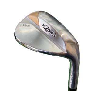 �s�n�t�q�@�v�n�q�k�c�@�s�v�|�v�i�Q�O�Q�P�j�@�T�U°�^�O�W°�b