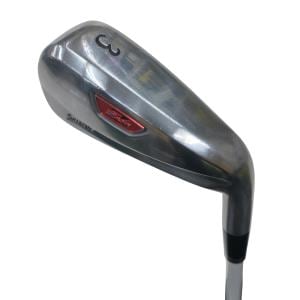 �r�q�h�w�n�m�@�y�|�t�s�h�@�t�R