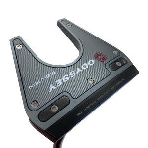 �s�q�h�|�g�n�s�@�T�j�@�r�d�u�d�m�@�R�S�C���`