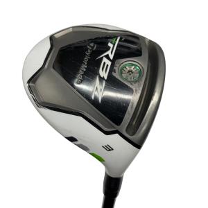 �q�a�y�@�R�v