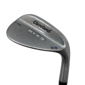 �b�����������������@�q�s�w�|�R�@�c�A�[�T�e���@�T�S°�^�P�P°