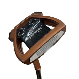 �r�����������@�w�@�b�n�o�o�d�q�^�v�g�h�s�d�@�X���[���X�����g�@�R�S�C���`