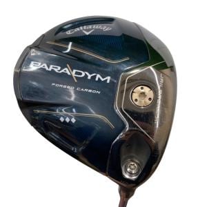 �o�`�q�`�c�x�l�@�������@�P�O�D�T°