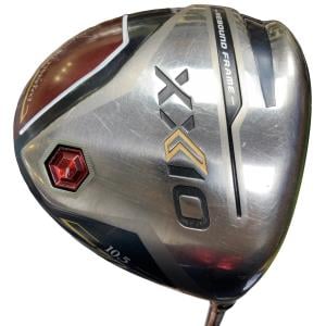 �w�w�h�n�i�Q�O�Q�Q�j�@�P�O�D�T°�i���b�h�j