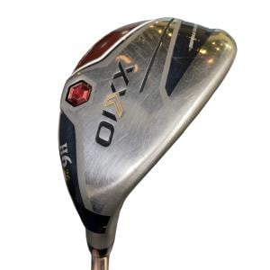 �w�w�h�n�i�Q�O�Q�Q�j�@�g�U�i���b�h�j