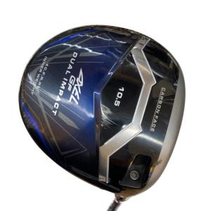 �`�w�d�k�@�f�e�@�P�O�D�T°