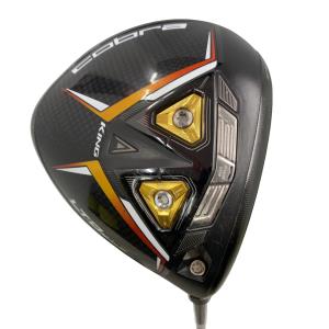 【中古】コブラ LTDx 9°＋シャフト2種付 NXグリーン＆TourAD CQ 中古】コブラ LTDx ＋ シャフト2種 NXグリーン＆TourAD CQ - メルカリ