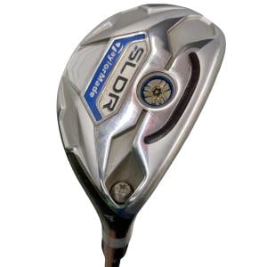 �r�k�c�q�@�t�S